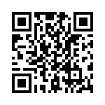 RC5025F1R05CS QRCode