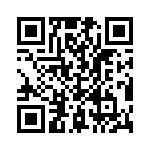 RC5025F1R0CS QRCode