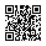 RC5025F1R33CS QRCode