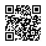 RC5025F1R43CS QRCode