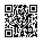 RC5025F1R5CS QRCode