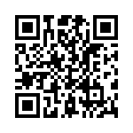 RC5025F1R62CS QRCode