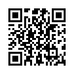 RC5025F1R69CS QRCode