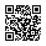 RC5025F1R87CS QRCode