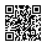 RC5025F1R91CS QRCode