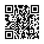 RC5025F1R96CS QRCode