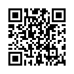 RC5025F2052CS QRCode