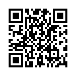 RC5025F2054CS QRCode