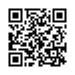 RC5025F2102CS QRCode