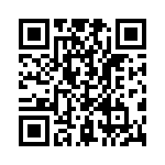 RC5025F21R0CS QRCode