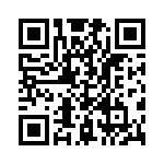 RC5025F2212CS QRCode