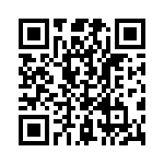 RC5025F2261CS QRCode