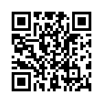 RC5025F22R1CS QRCode