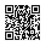 RC5025F241CS QRCode