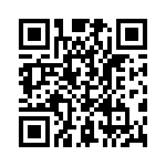 RC5025F2432CS QRCode