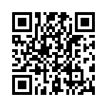 RC5025F2553CS QRCode