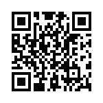 RC5025F2611CS QRCode