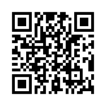 RC5025F271CS QRCode