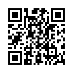 RC5025F2872CS QRCode