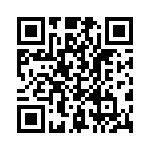 RC5025F2R21CS QRCode