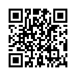 RC5025F2R2CS QRCode