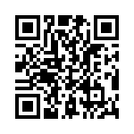 RC5025F302CS QRCode