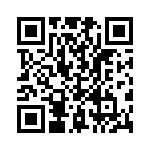 RC5025F30R1CS QRCode