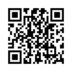 RC5025F3160CS QRCode