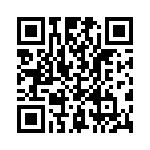 RC5025F3322CS QRCode