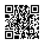 RC5025F33R2CS QRCode