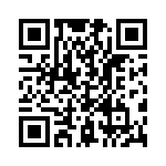 RC5025F3483CS QRCode