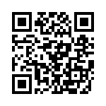 RC5025F364CS QRCode