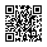 RC5025F3651CS QRCode