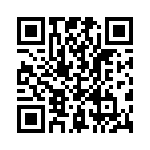 RC5025F3742CS QRCode