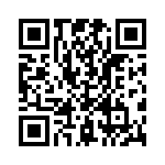 RC5025F3743CS QRCode