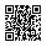 RC5025F38R3CS QRCode