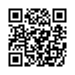 RC5025F391CS QRCode