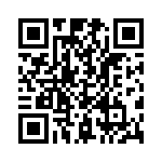 RC5025F3920CS QRCode