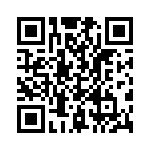 RC5025F3R92CS QRCode