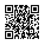 RC5025F42R2CS QRCode