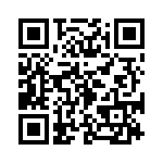 RC5025F4322CS QRCode