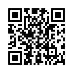 RC5025F4424CS QRCode