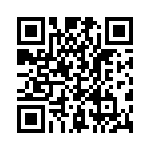 RC5025F4534CS QRCode