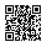 RC5025F45R3CS QRCode