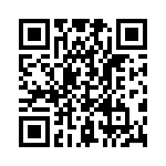 RC5025F46R4CS QRCode