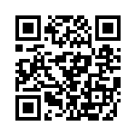 RC5025F471CS QRCode