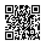 RC5025F473CS QRCode