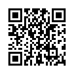 RC5025F47R5CS QRCode