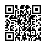 RC5025F4R75CS QRCode