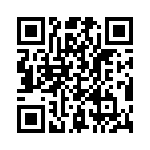 RC5025F4R7CS QRCode